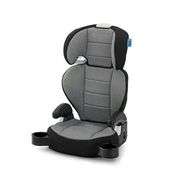 Graco TurboBooster Highback Booster Car Seat