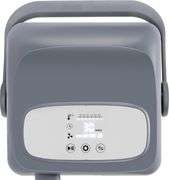 Cold Therapy System, Programable Ice Therapy