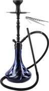 Premium Hookah Set 26" Best Original Aluminum