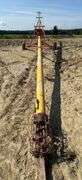 Westfield Auger WR 60-61