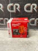 Milwaukee M18 18V Lithium-Ion High Output Kit
