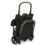Jeep Altitude Travel Stroller by Delta Children