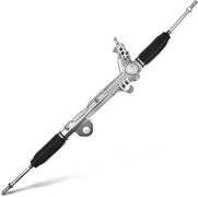 A-Premium Steering Rack for Ram 2500/3500/1500