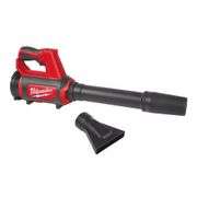 M12 12V Cordless Compact Spot Blower (Tool-Only)