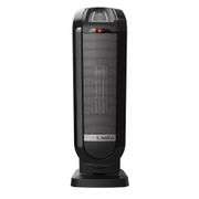 Lasko 1500W 22 in. Electric Tower Heater