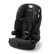Graco Tranzitions 3-in-1 Harness Booster Seat