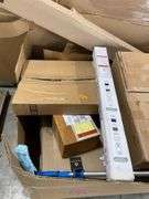 Pallet of Amazon Items