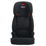 Graco Tranzitions 3-in-1 Harness Booster Seat