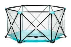 Regalo 1370 DS Portable Play Pen