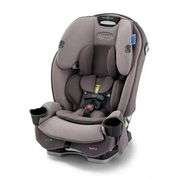 Graco SlimFit LX 3-in-1 Car Seat, Lilac