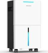 1500 Sq. ft Dehumidifier, 21 Pints