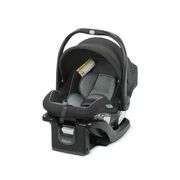 Graco Snug Ride 35 Lite Travel System - Sulivan