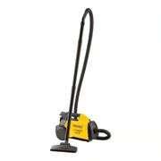 Eureka Mighty Mite Bagged Canister Vacuum