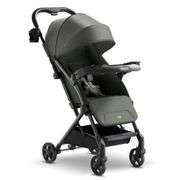 Mompush Lithe V2 Travel Stroller - Forest