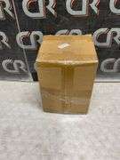 10 Pcs Wire Cloche Plant Covers 9.13 9.13 in