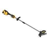 DeWalt DCED472B 60 V Battery Edger Tool Only