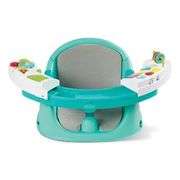 Infantino Go gaga! 3-in-1 Discovery Seat - Teal