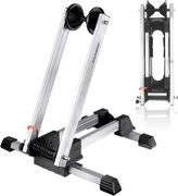 ROCKBROS Foldable Bike Stand 20 -29