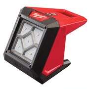 Milwaukee M12 Rover 1000 lm LED Flood Light