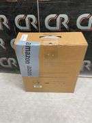 Robot Vacuum and Mop Combo, LiDAR, Slim, 9000Pa