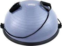 ZELUS Balance Ball Trainer, 23 Inch Ball