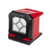 M18 18V 1500 Lumens LED Flood Light