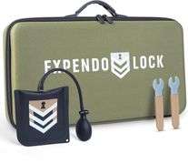 Professional Car Tool Kit, Heavy Duty Hook, Tools