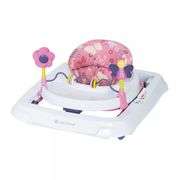 Baby Trend Walker