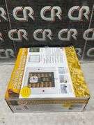 Farm Innovators Model 2450 Egg Incubator