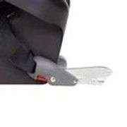 Baby Trend Secure 35 Infant Car Seat Base