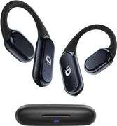 True Wireless Bone Conduction Earphones, OWS