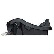 Baby Trend Secure 35 Infant Car Seat Base