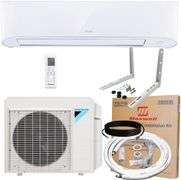 Daikin 12,000 BTU Ductless Mini Split Heat Pump