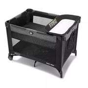 Graco Pack 'n Play Simple Solutions Playard