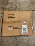 Linenspa King Size Comforter