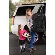 Graco Tranzitions 3-in-1 Harness Booster Seat