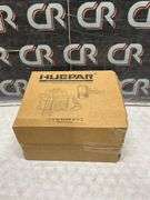 Huepar Rotary Red Laser Level Kit - 360 Beam