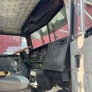 1989 Kenworth W900B Tractor