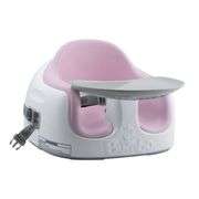Bumbo 3-in-1 Multi Seat