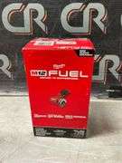 Milwaukee M12 FUEL 12V 3 in. Cut Off Saw