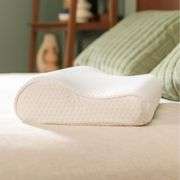 Tempur-Pedic TEMPUR-Ergo Neck Pillow, Large