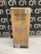 Graco Pack 'n Play Simple Solutions Playard