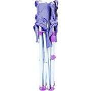 Disney Frozen 2 Camp Chair With Carry Bag