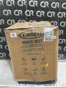 Graco Snug Ride 35 Lite Travel System - Sulivan