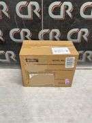 Herdio 5.25" 300W Bluetooth Outdoor Speakers
