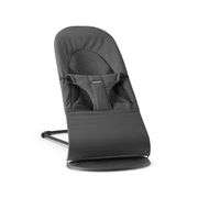 BabyBjorn Bouncer Balance Soft Cotton/Jersey