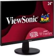 ViewSonic VA2447-MH 24 Inch Full HD 1080p Monitor