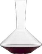 Schott Zwiesel 0.75 Litre Pure Red Wine Decanter