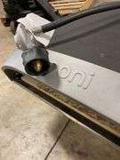 Ooni Pizza Oven