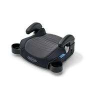 Graco Turbobooster 2.0 Backless Booster, Kent